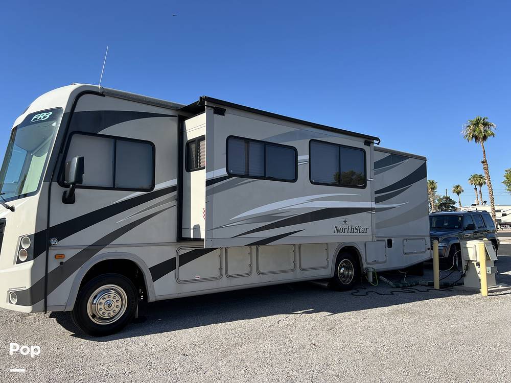 2016 Forest River FR3 30DS in bethany CT