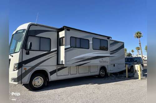 2016 Forest River FR3 30DS in bethany CT
