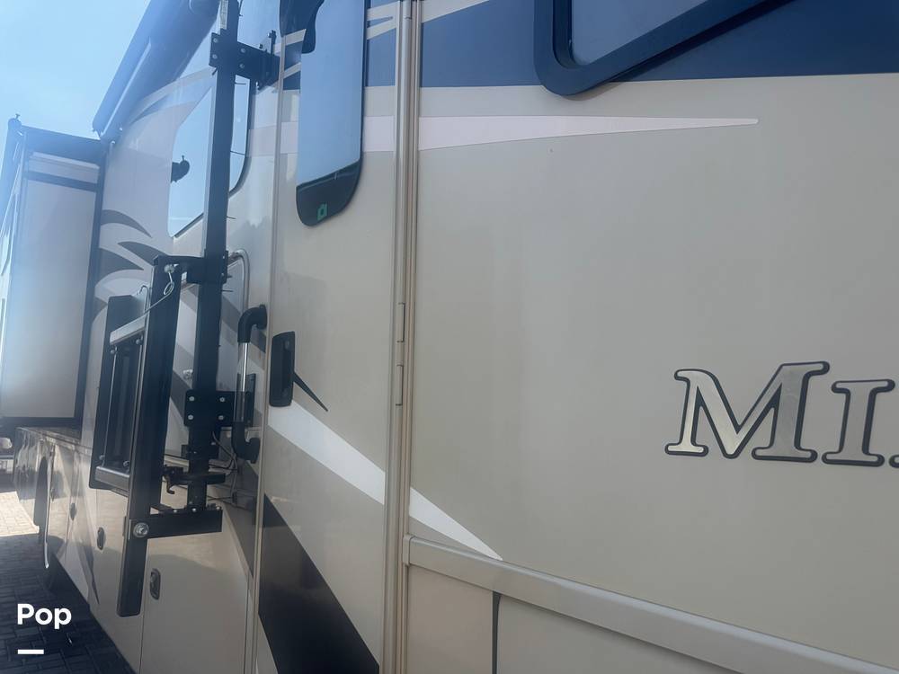 2020 Thor Motor Coach Miramar 37.1 in scottsdale AZ