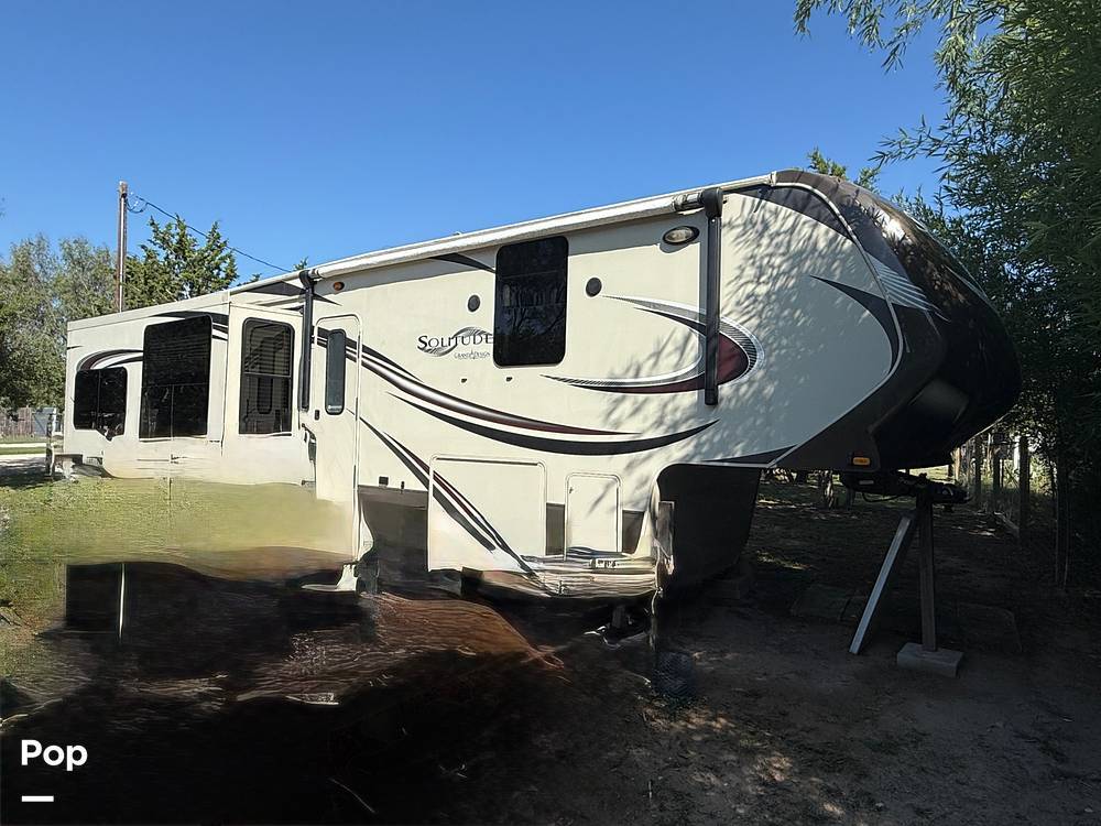 View more photos of this listing
