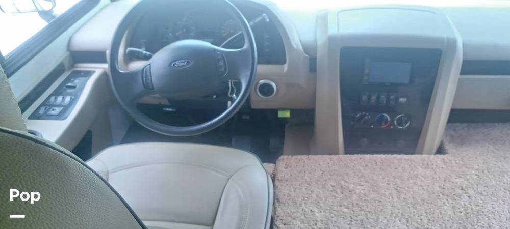 2017 Forest River Georgetown GT3 30X3 3 SERIES GT3 30X3 in post falls ID