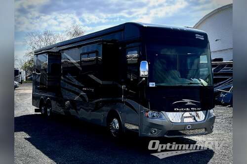 2015 Newmar Dutch Star 4369 in pottstown PA