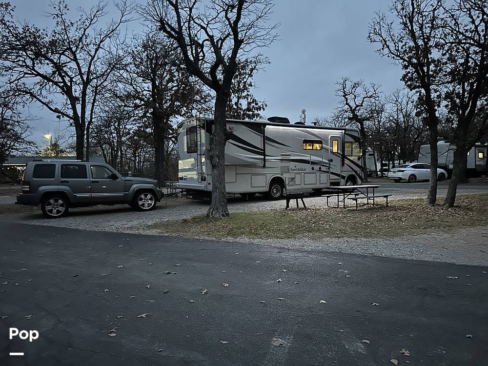 2016 Forest River FR3 30DS in bethany CT