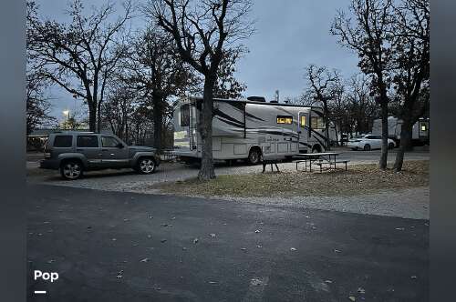 2016 Forest River FR3 30DS in bethany CT