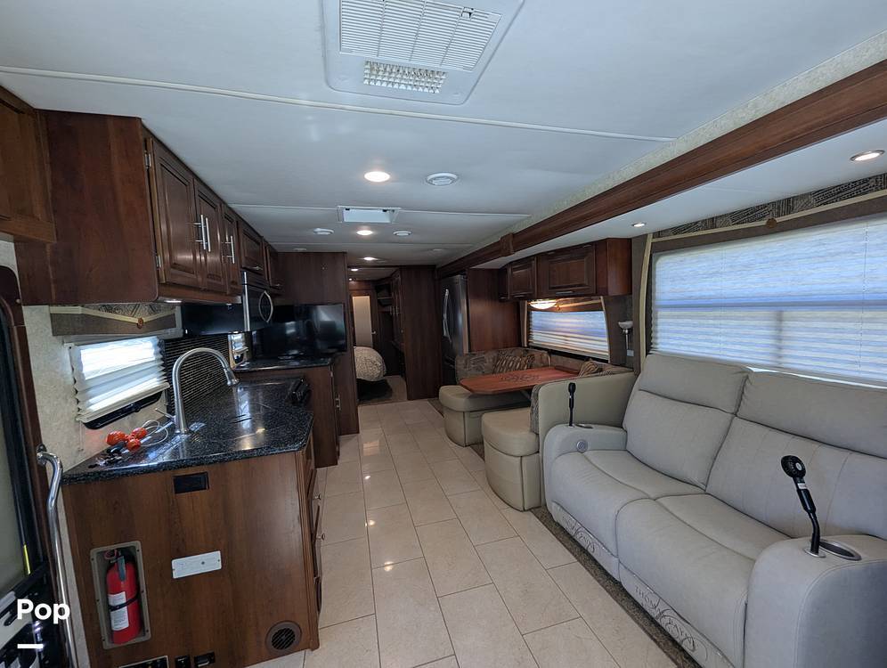 2015 Forest River Georgetown XL 360DS in north port FL