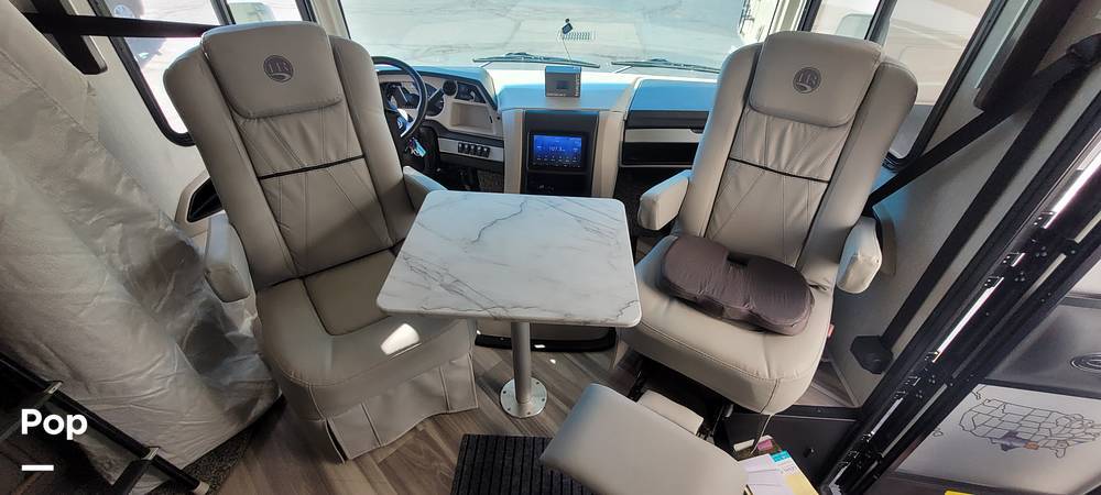 2023 Holiday Rambler Vacationer 35K in canton OH