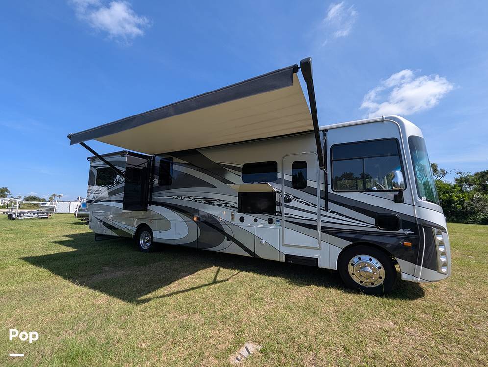 2022 Forest River Georgetown GT7 36D7 7 SERIES GT7 36D7 in apollo beach FL
