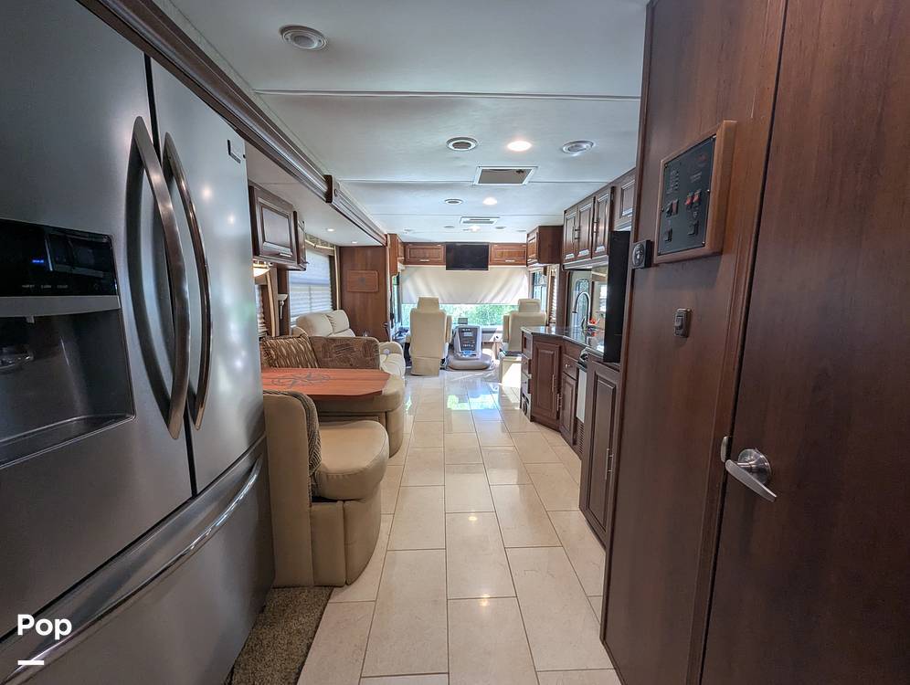 2015 Forest River Georgetown XL 360DS in north port FL