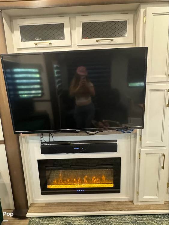 2022 Prime Time Crusader 382MBH in punta gorda FL