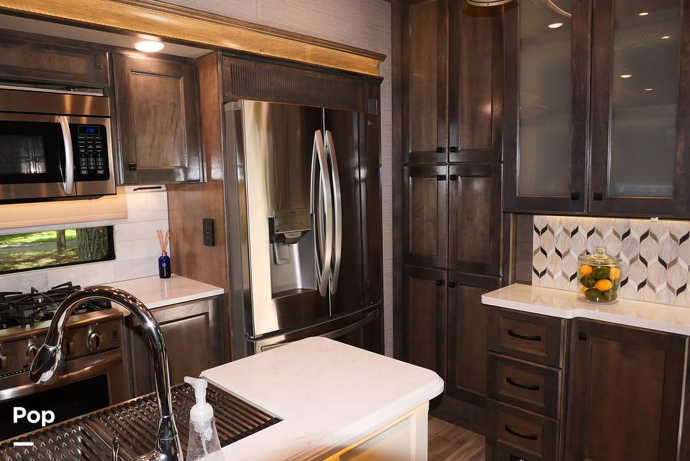 2022 Vanleigh Rv Beacon 42RDB in tuscaloosa AL