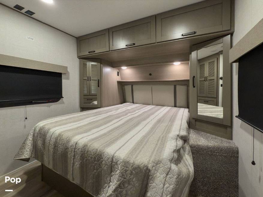 View more photos of this listing