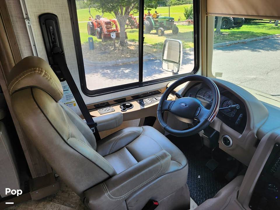 2019 Forest River Georgetown GT5 31R5 5 SERIES GT5 31R5 in chesapeake VA