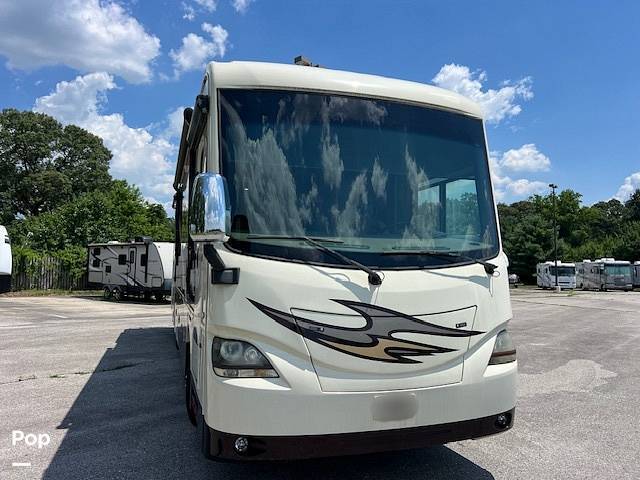 2016 Coachmen Cross Country SRS 360DL in fort george g meade MD