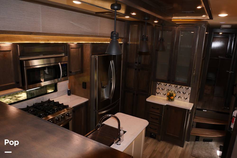 View more photos of this listing