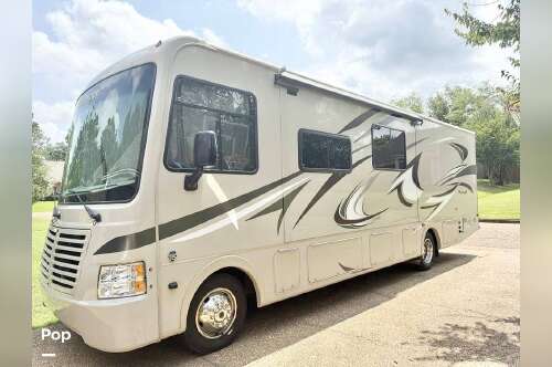 2014 Coachmen Pursuit 31BDP in brandon MS
