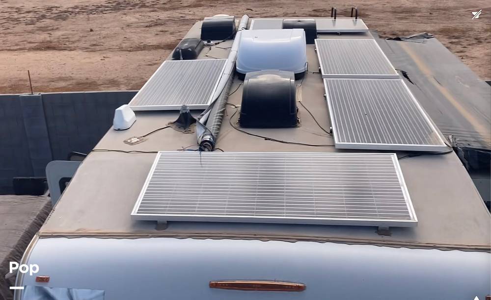 2018 Coachmen Prism 2200 LE in florence AZ
