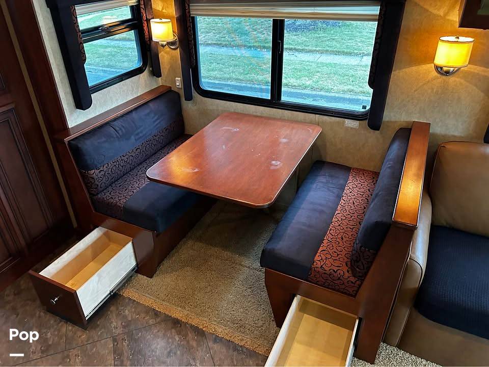 2013 Newmar Bay Star 2901 in blackwood NJ