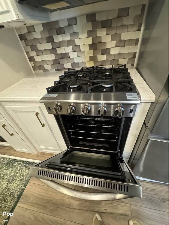 2022 Prime Time Crusader 382MBH in punta gorda FL