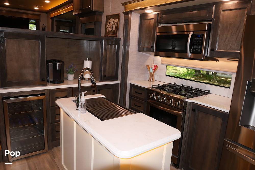 View more photos of this listing