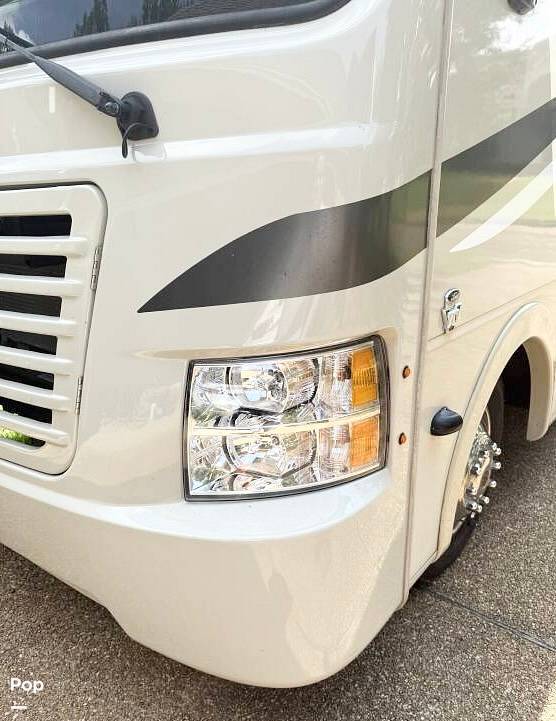 2014 Coachmen Pursuit 31BDP in brandon MS