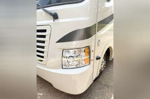 2014 Coachmen Pursuit 31BDP in brandon MS