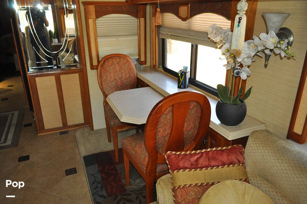 2006 Monaco Dynasty 42 Diamond IV in lake havasu city AZ