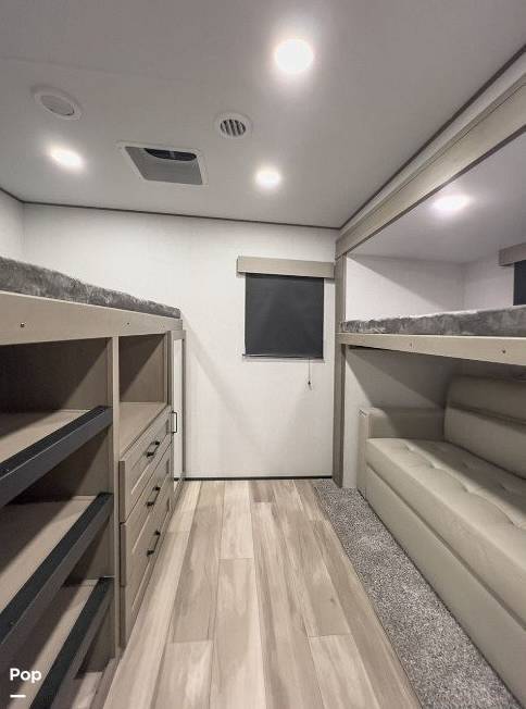 View more photos of this listing