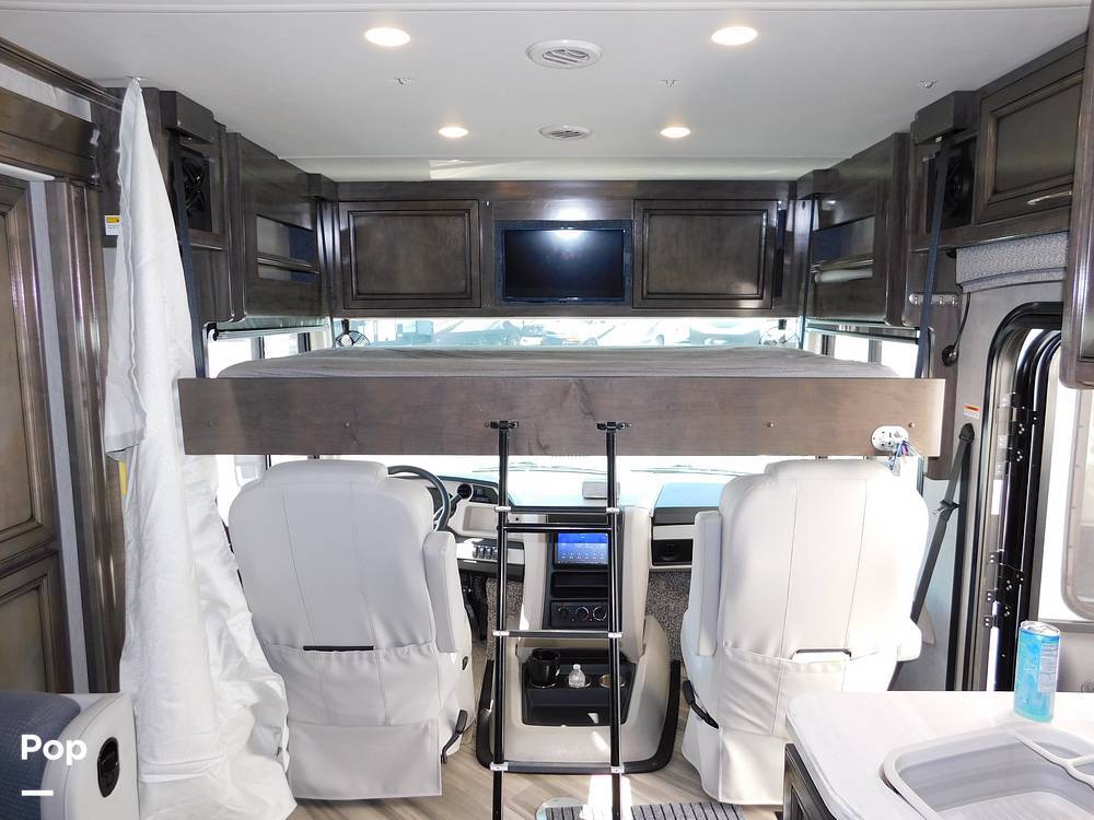 2023 Holiday Rambler Vacationer 35K in canton OH