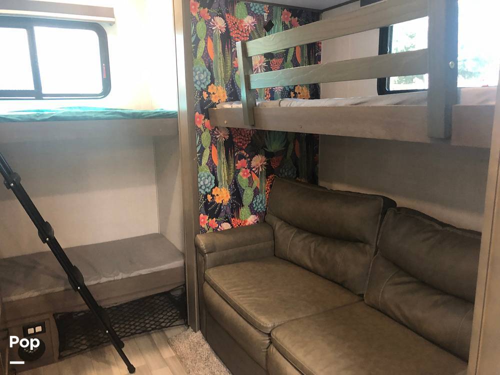 2023 Grand Design Solitude 3740BH in pittsburg CA
