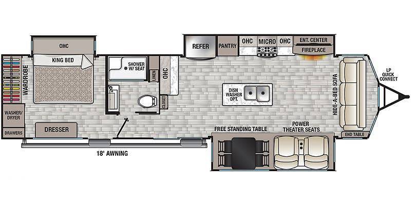 View more photos of this listing