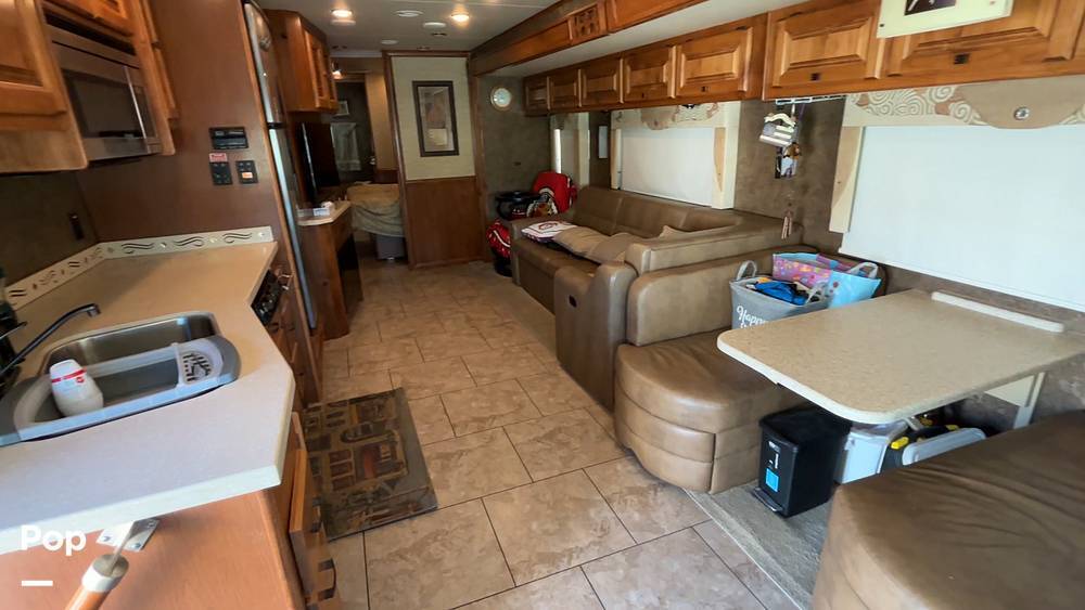 2014 Tiffin Allegro Open Road 36LA in beaumont CA