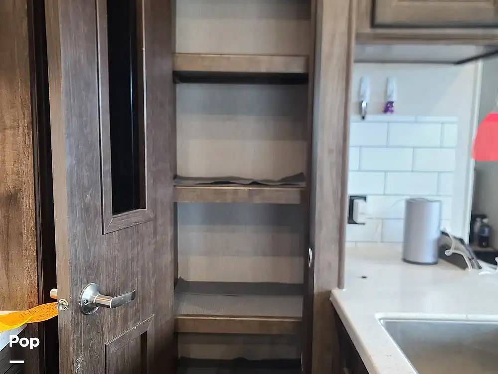 View more photos of this listing
