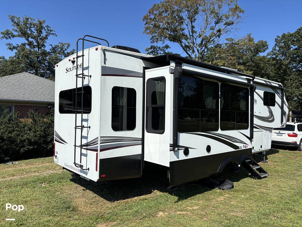 View more photos of this listing