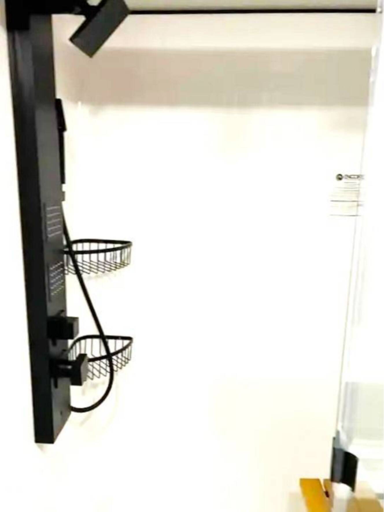 A photo of this 2023 Grand Design Solitude 391DL