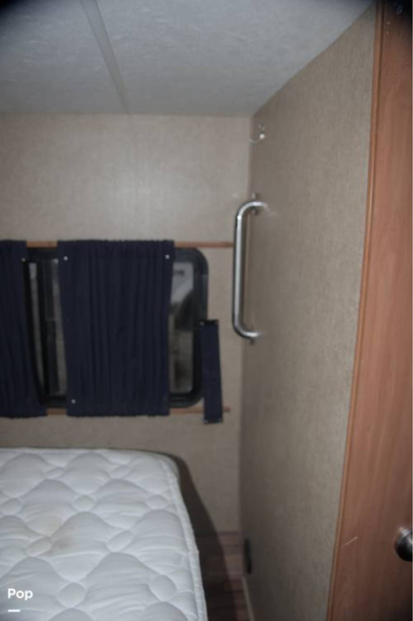 A photo of this 2016 Thor Motor Coach Majestic 28A