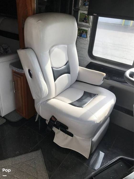 2018 Newmar Ventana 4049 in ronks PA
