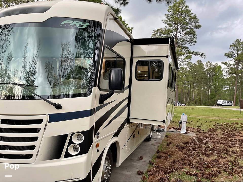 2020 Forest River FR3 30DS in timmonsville SC
