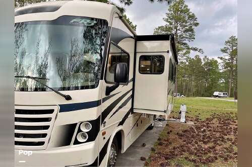 2020 Forest River FR3 30DS in timmonsville SC