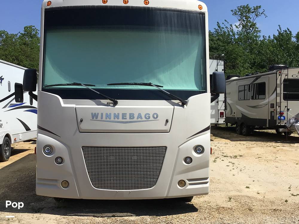 2019 Winnebago Vista 29VE in biloxi MS