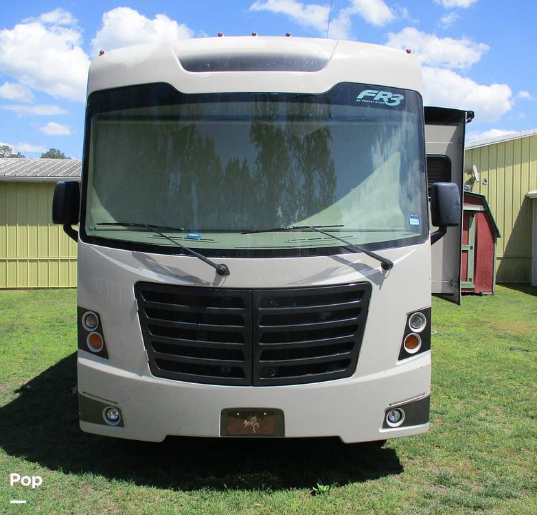 2016 Forest River FR3 32DS in greenwood DE