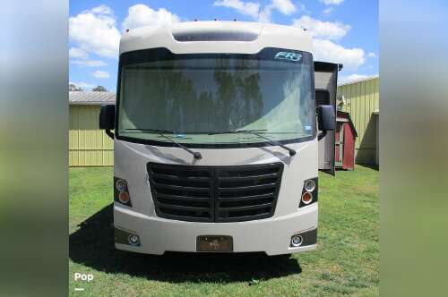 2016 Forest River FR3 32DS in greenwood DE