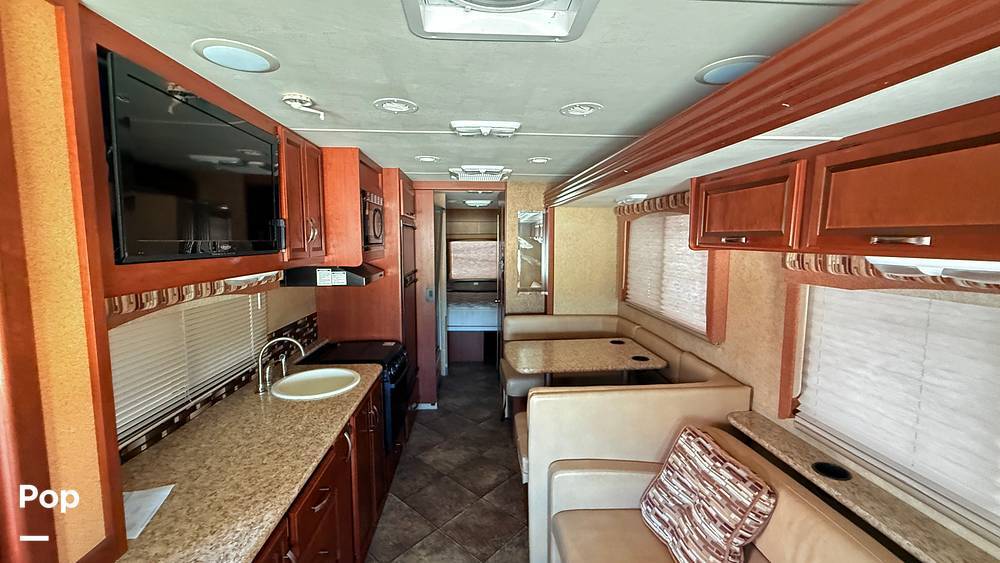 2014 Thor Motor Coach A.C.E. 30.1 in marion TX