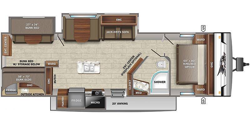 View more photos of this listing