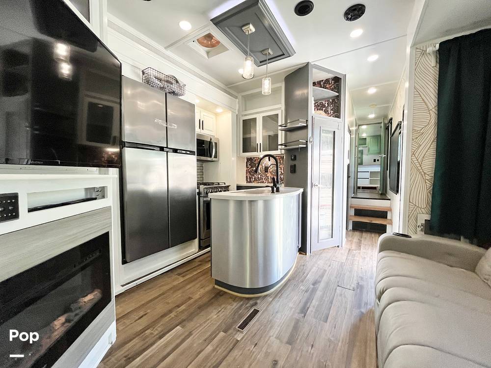 View more photos of this listing