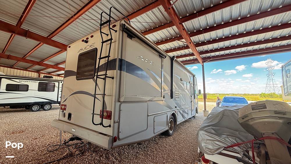 2014 Thor Motor Coach A.C.E. 30.1 in marion TX