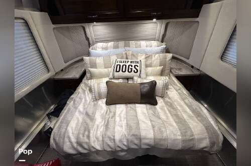 2018 Airstream Classic 33FB in fort worth TX