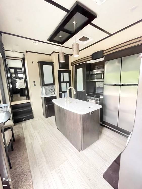 View more photos of this listing