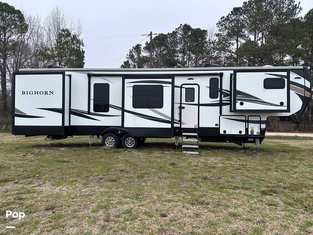View more photos of this listing