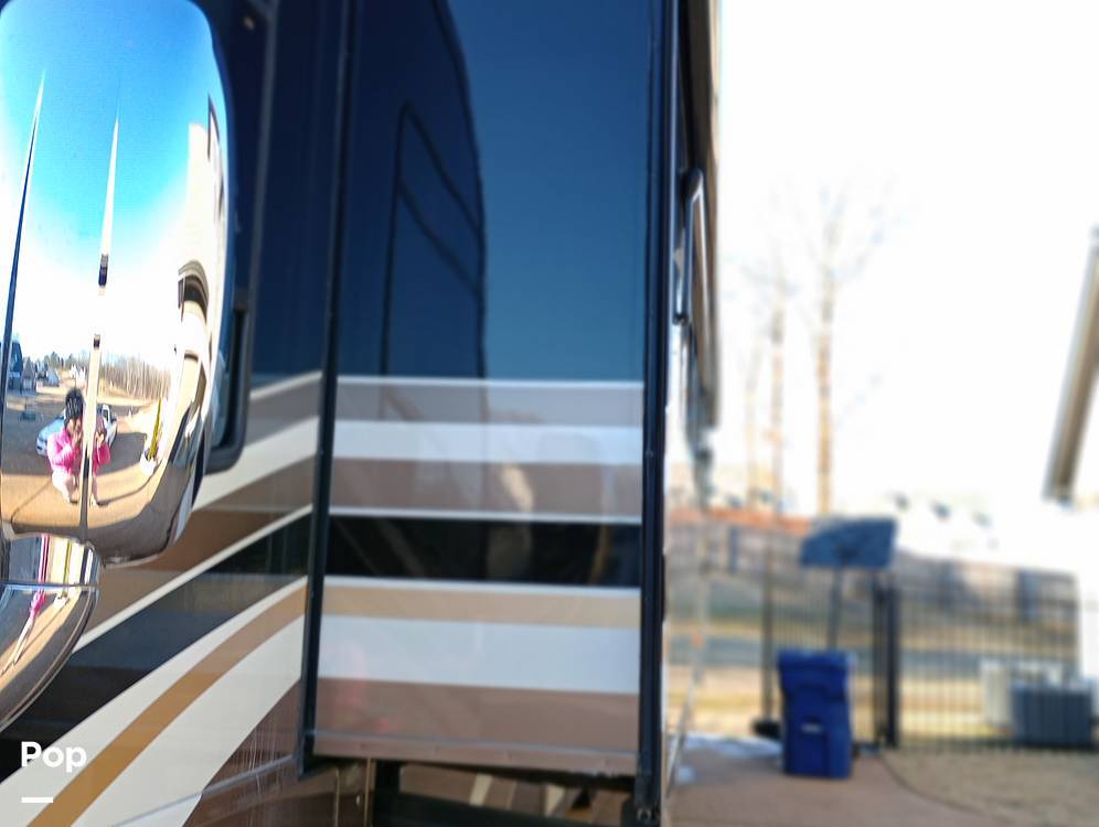 2012 Winnebago Tour 42QD in olive branch MS