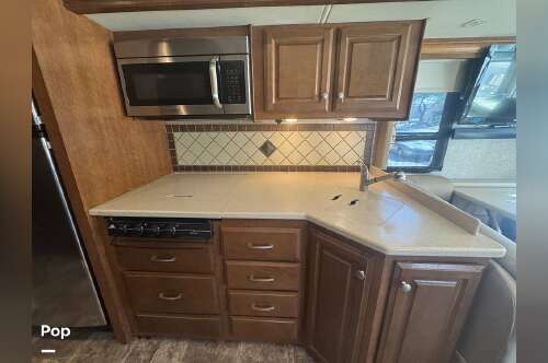 2013 Thor Motor Coach Palazzo 33.2 in litchfield park AZ